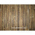Bamboo Wood Wall Panel